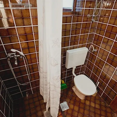 Antun Appartement Ivan Dolac