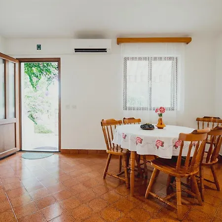 Appartement Antun Ivan Dolac