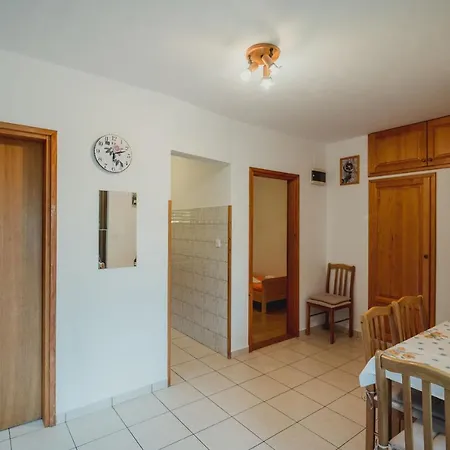 Appartement Antun Ivan Dolac