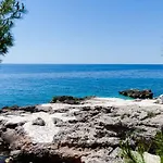 Antun Apartman