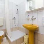 Antun 伊万多拉克