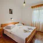 Antun Apartman *