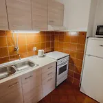 Antun Apartman