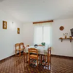 Apartman Antun