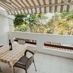 Antun Apartman