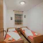 公寓 Antun 伊万多拉克