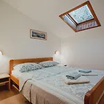 Antun Apartman