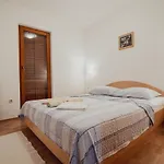 Apartman Antun *