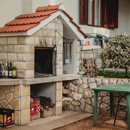 Antun Apartamento