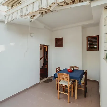 Daire Antun Ivan Dolac