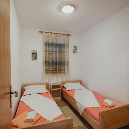 Daire Antun Ivan Dolac