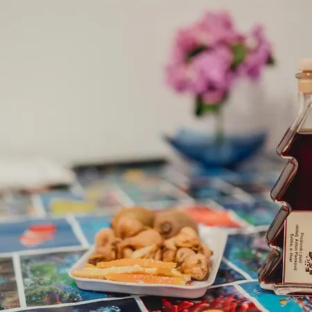 Antun Daire Ivan Dolac